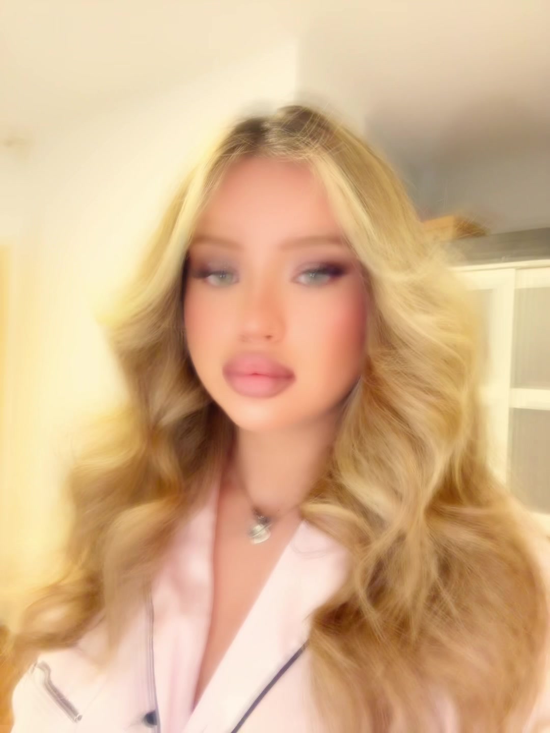 @nensi