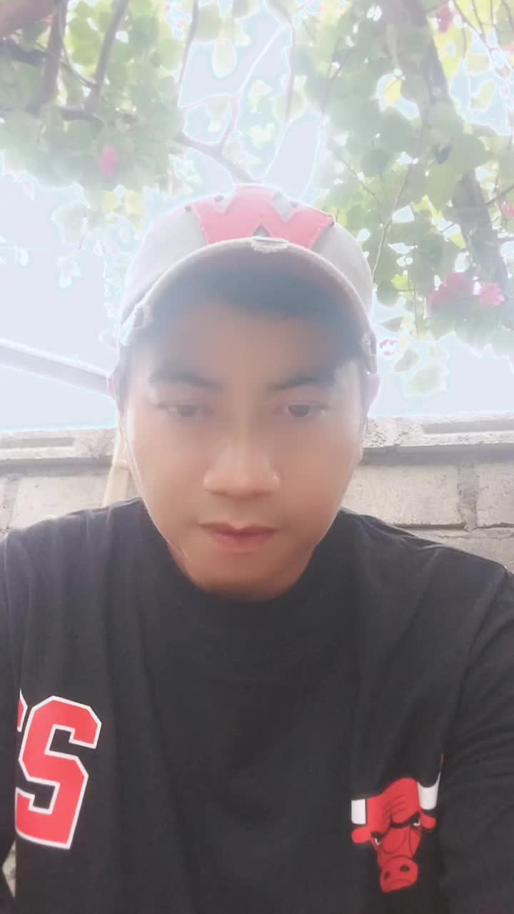 @kadek ta