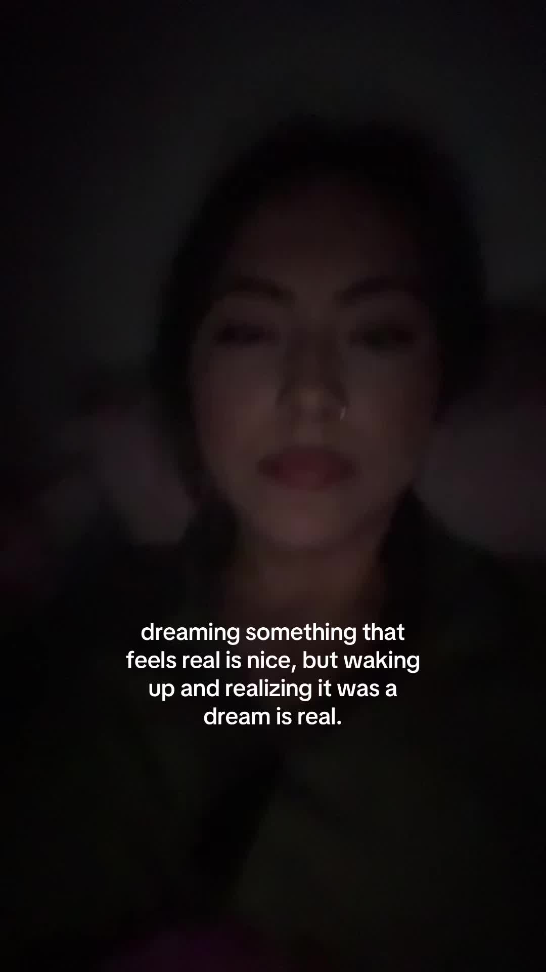 @userrnameqw00