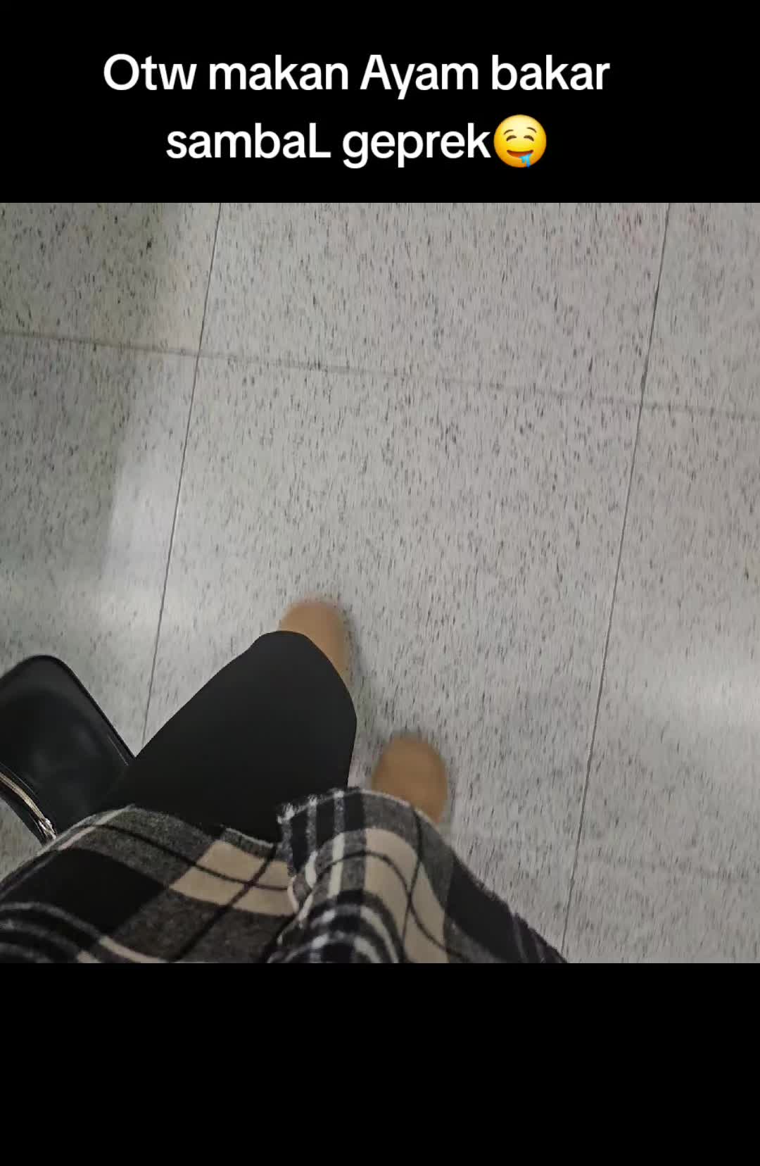 @nerry_s0