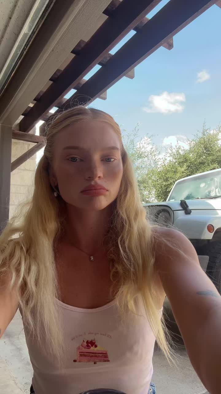 @Nicole Lauren 🧿✨