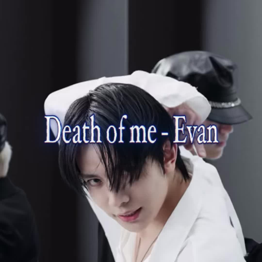 @★