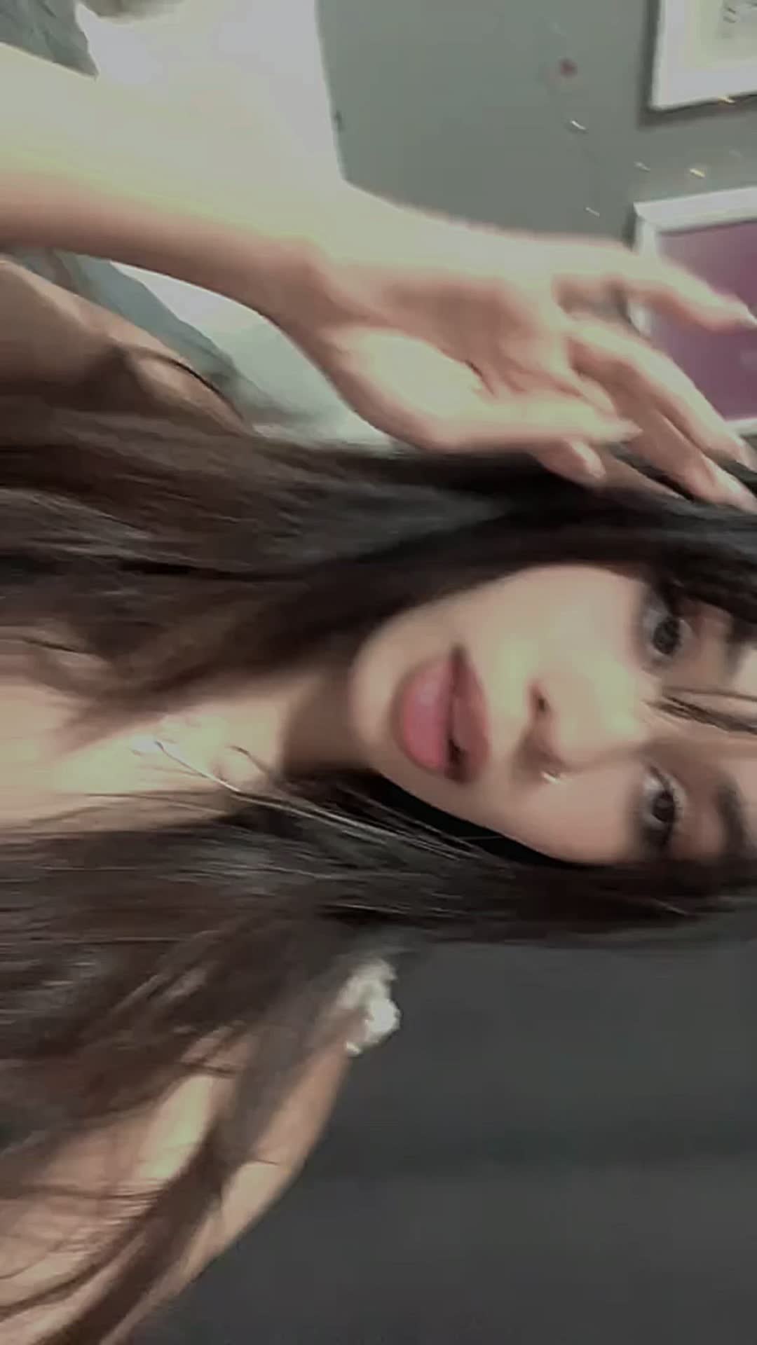 @helen