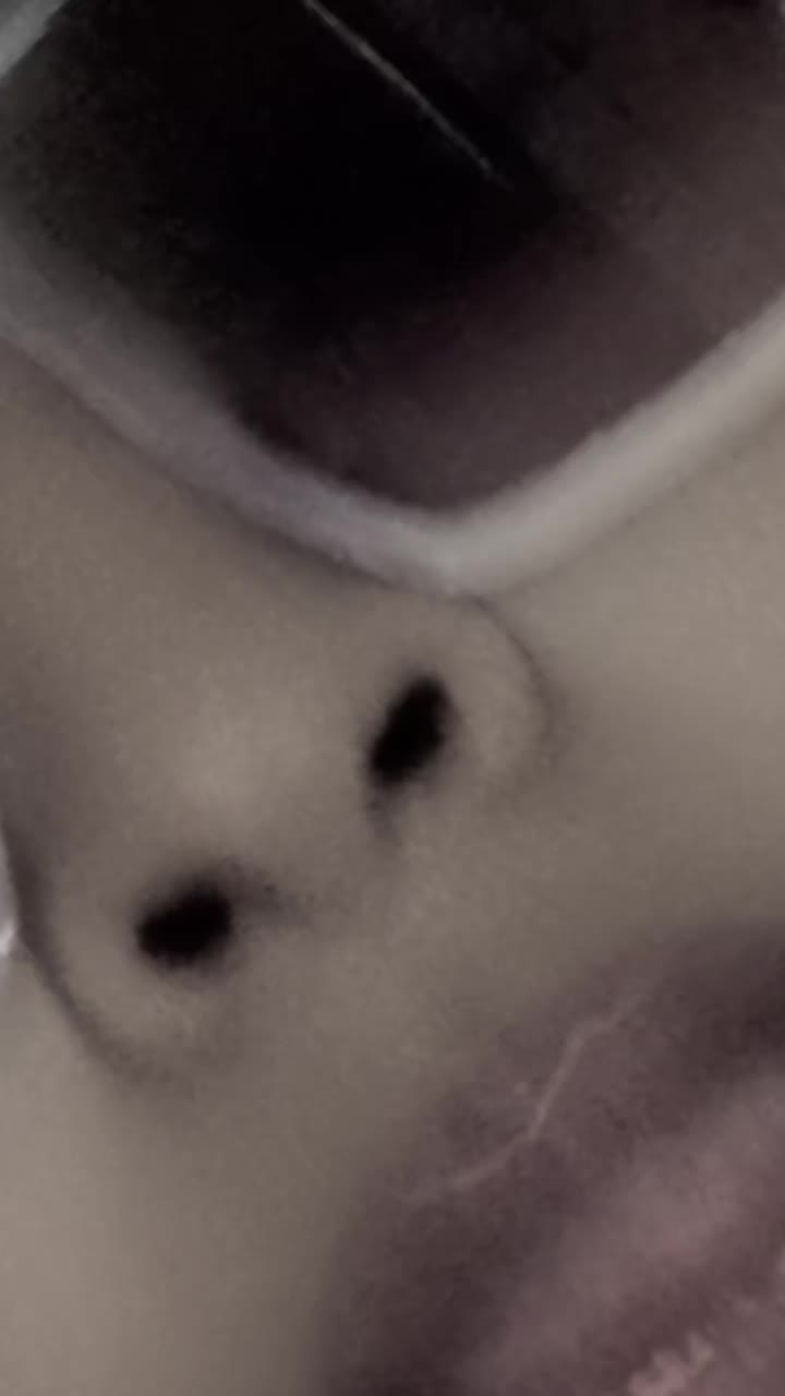 @ፍርዶስ ውዴ