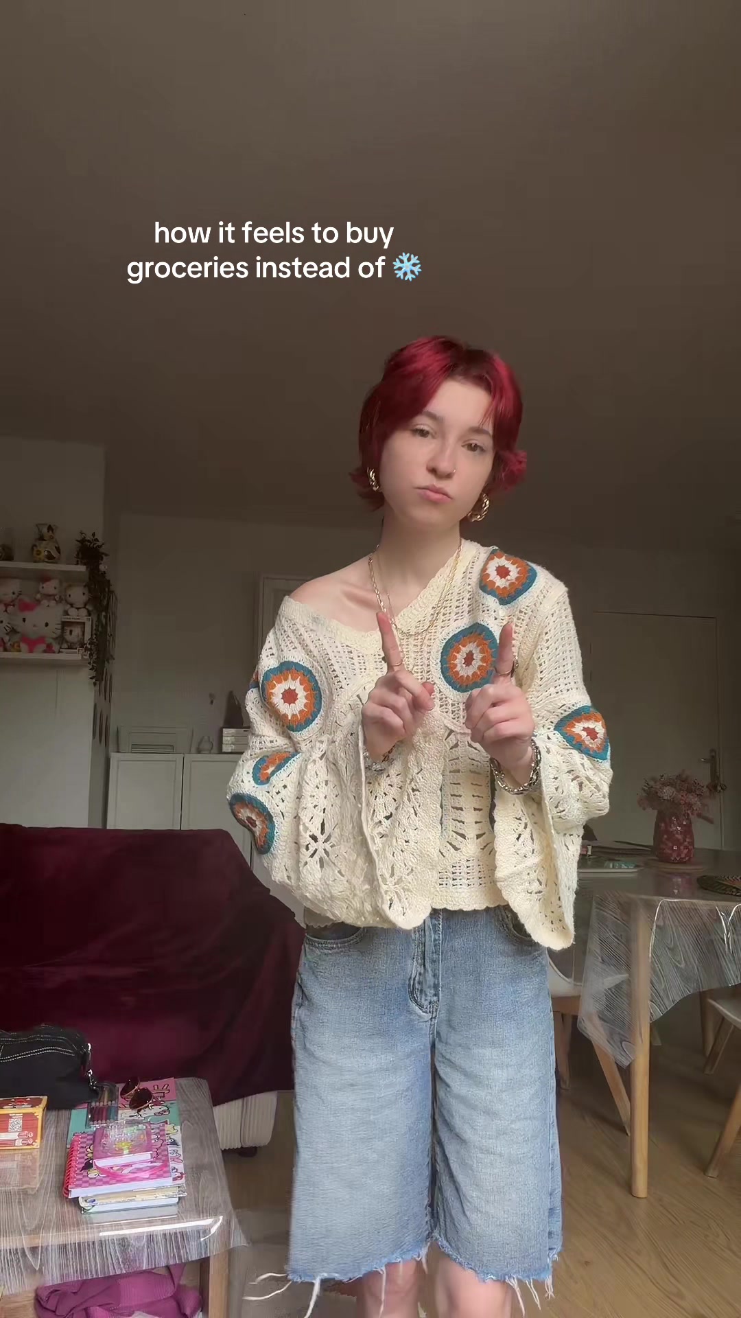 @HeVtyfrugs