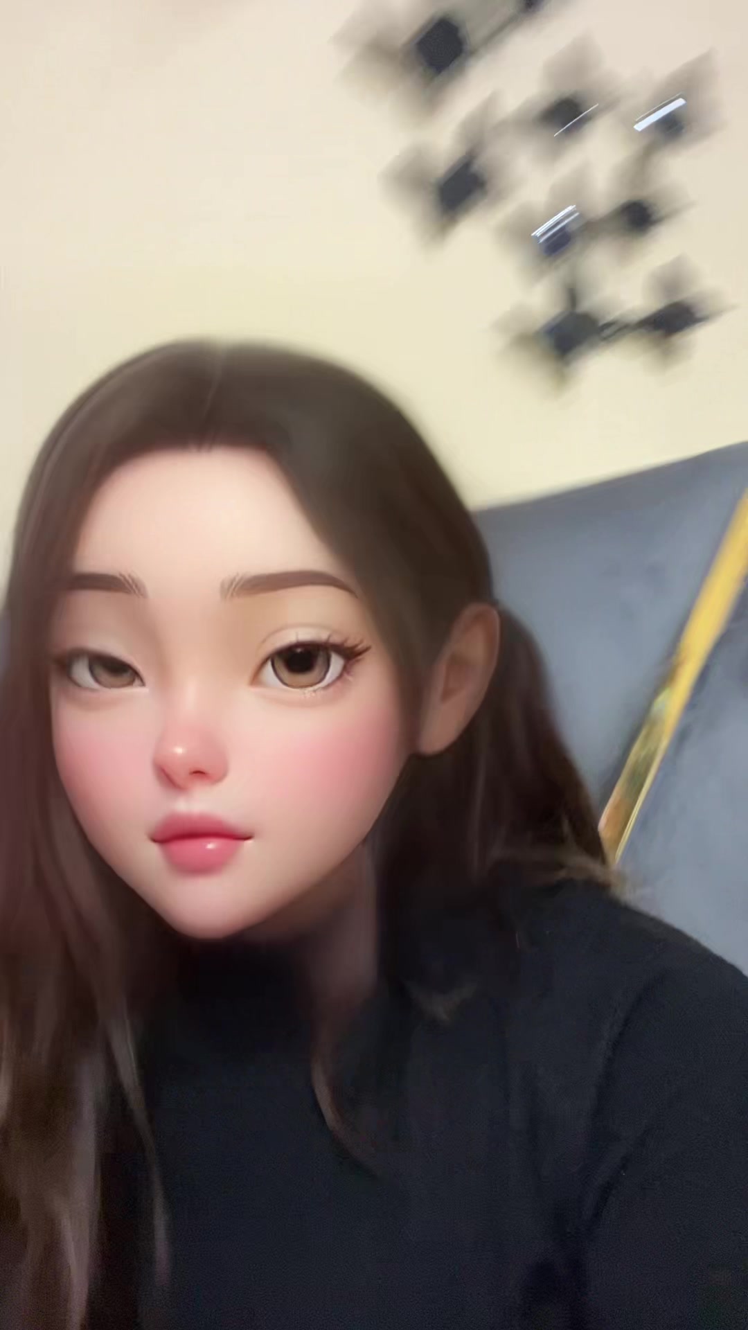 @Lα вloɴde🐣