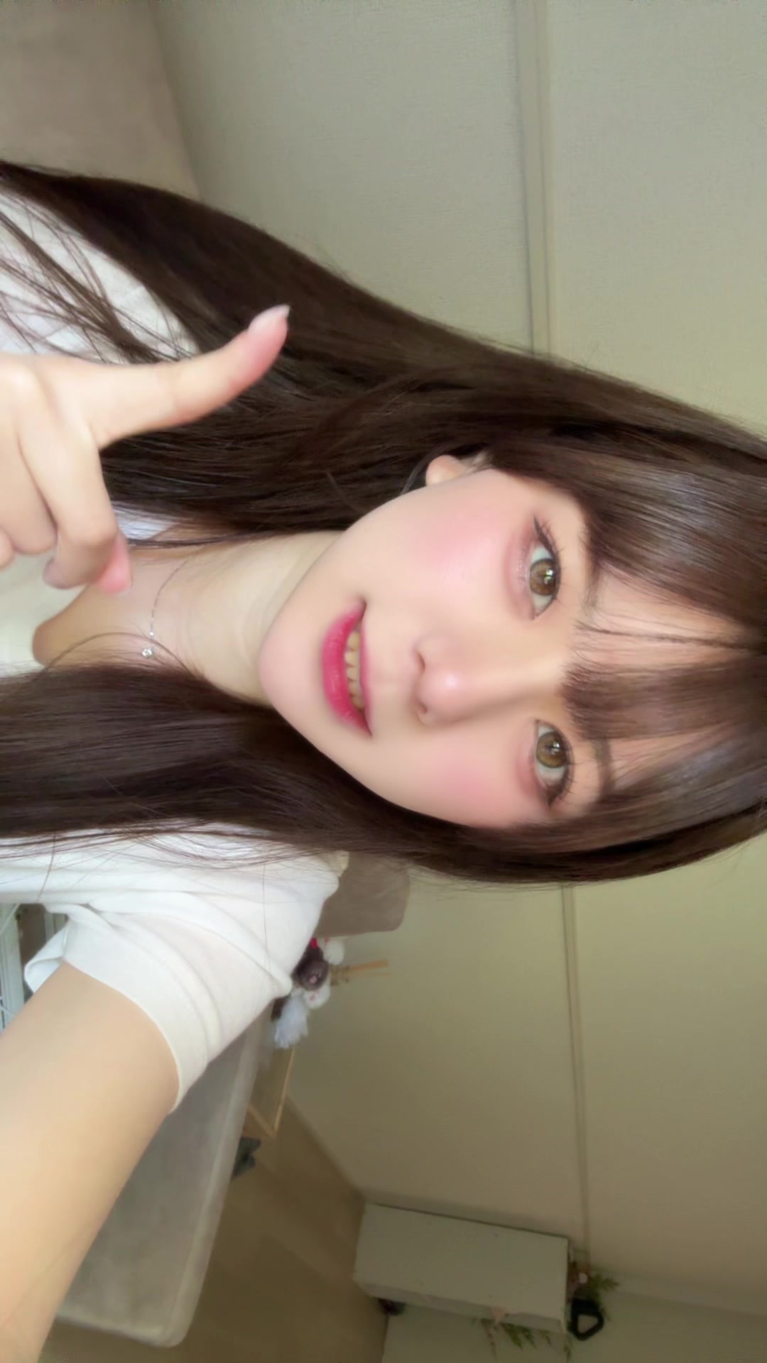 @ルリ