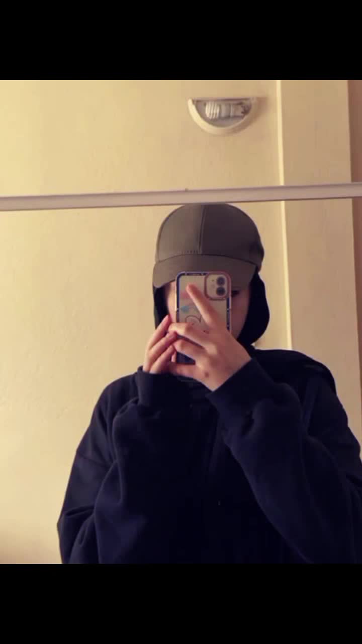 @جوجو| 𝐉𝐨𝐣𝐨 𐙚 ~
