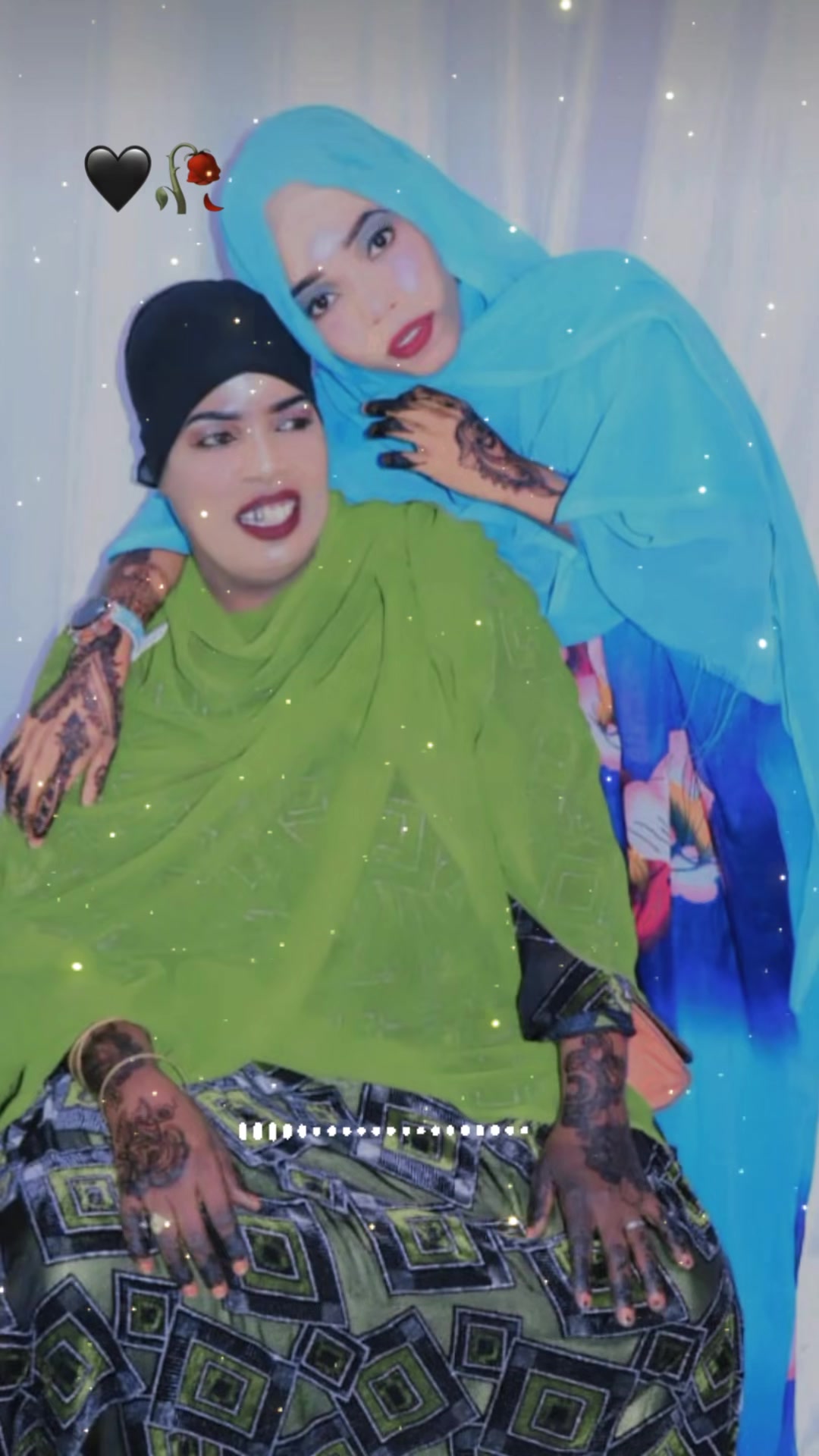@mss biimaal🥰🥰