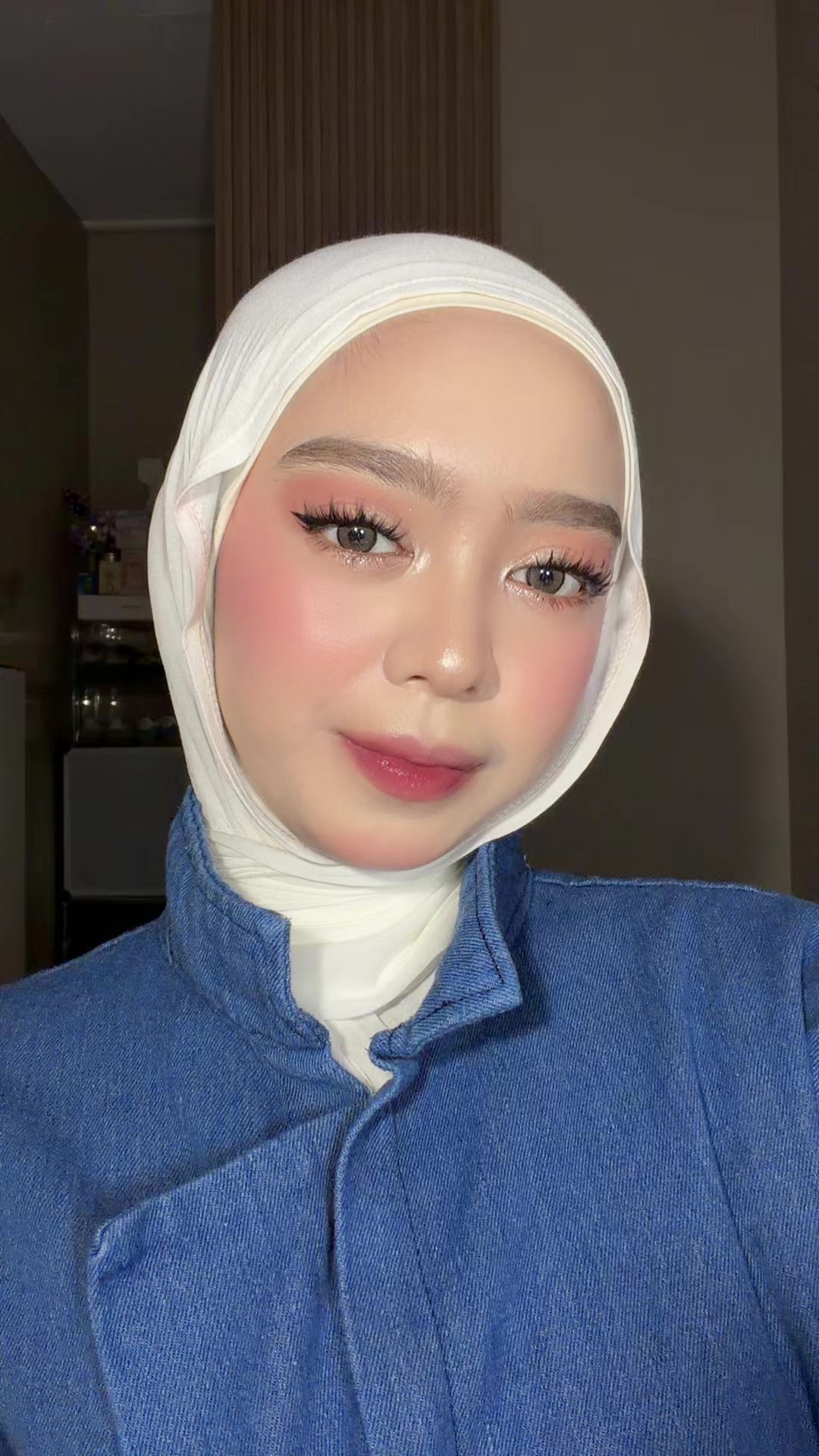 @ⱼₑⱼₑ🪬 | ig: @adelyanz_