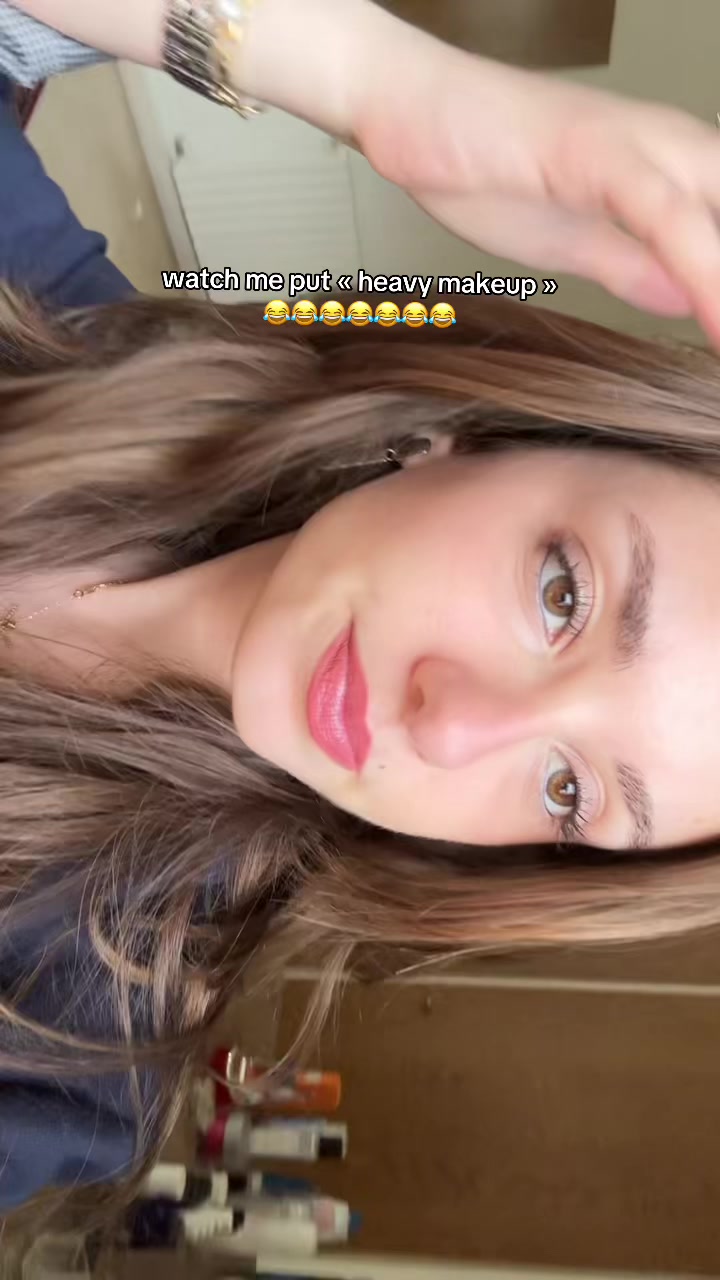 @joylynnfarah