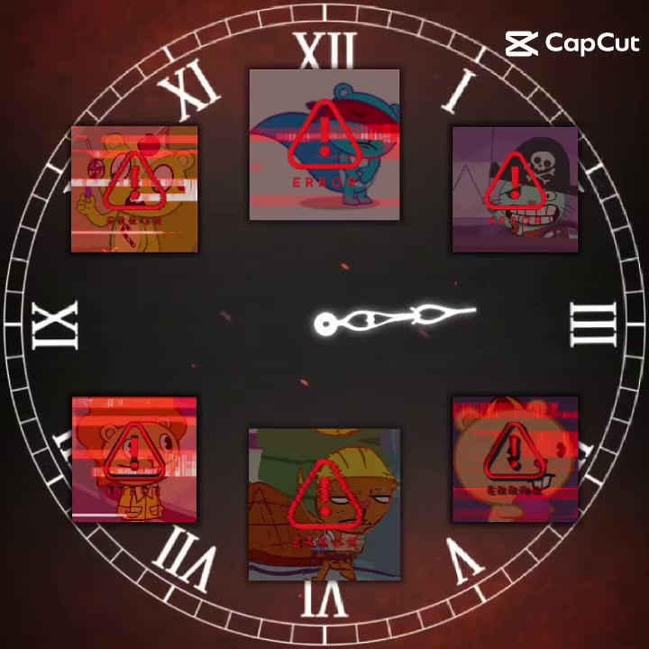 @Artem htf-ka&sup2;