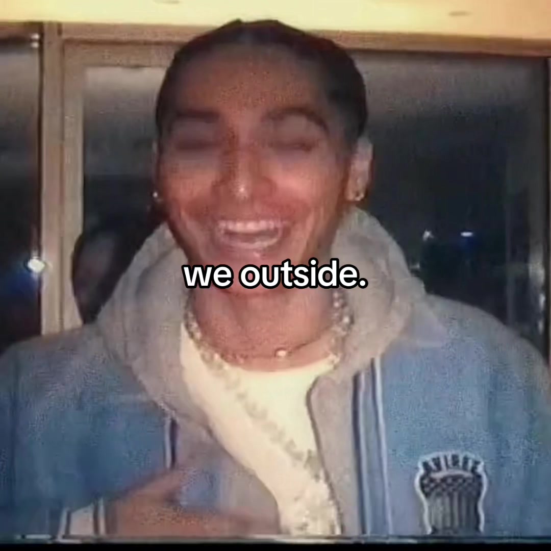 @rnbaholic.//