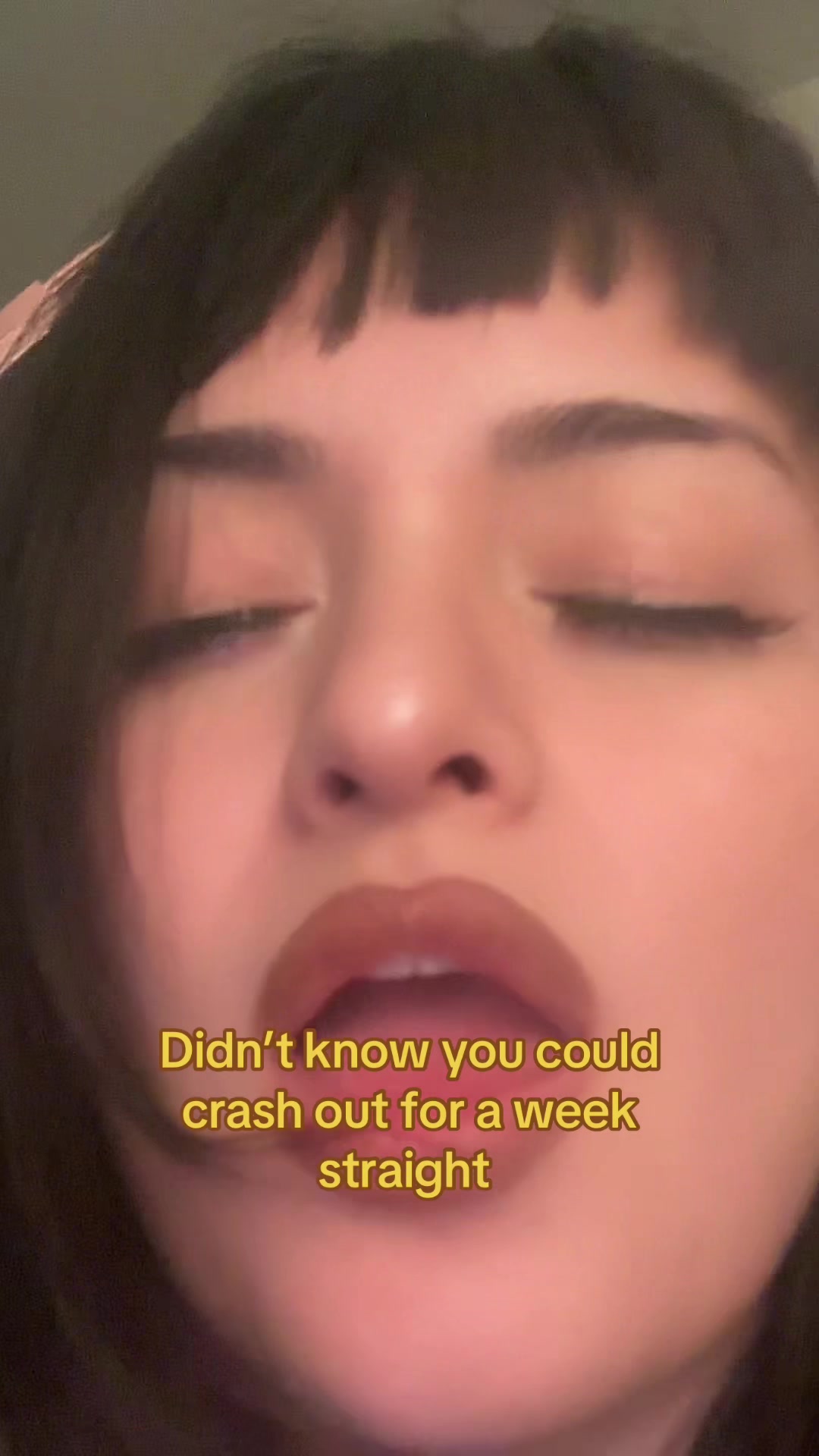 @Father Gomez