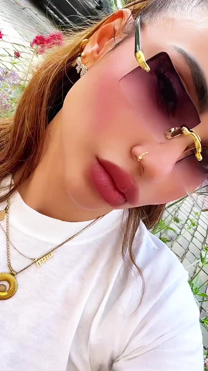 @lorylolyta32