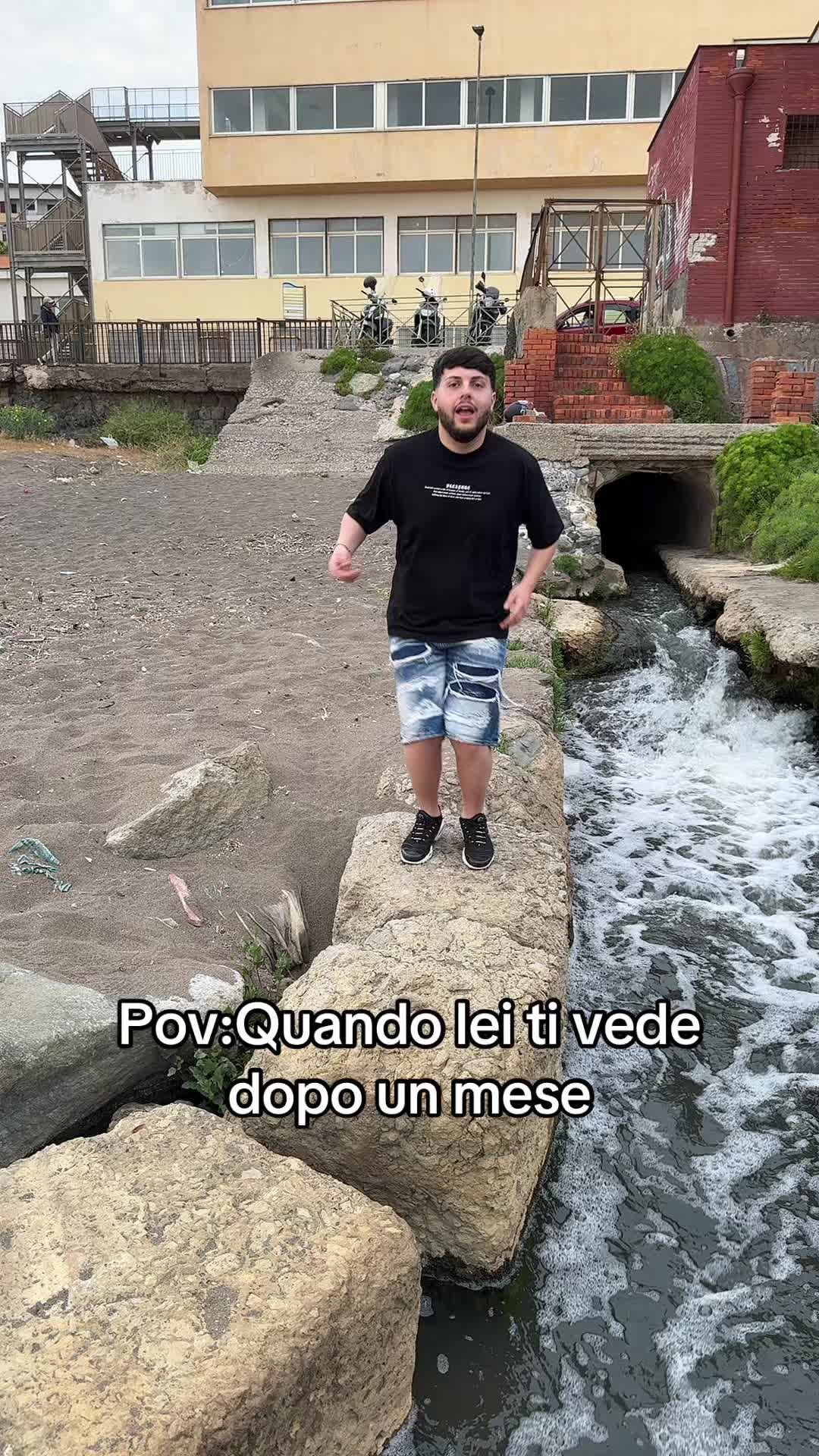 @aitan o napulitan