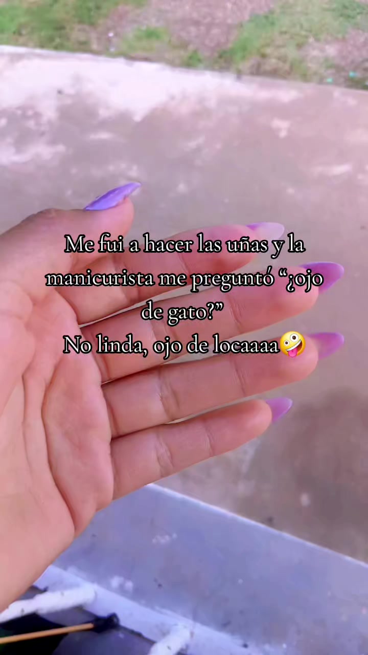 @EM♡