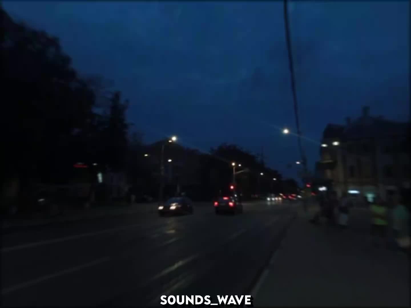 @𝕤𝟘𝕦𝕟𝕕𝕤_𝕨𝕒𝕧𝕖