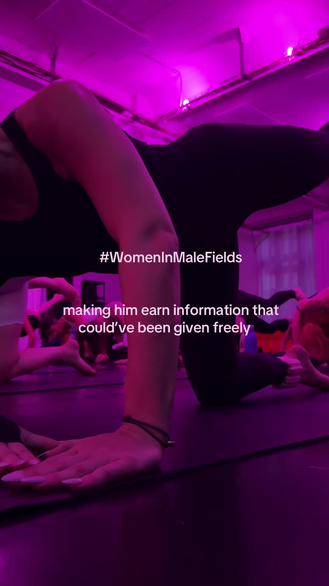 @VIVIANN