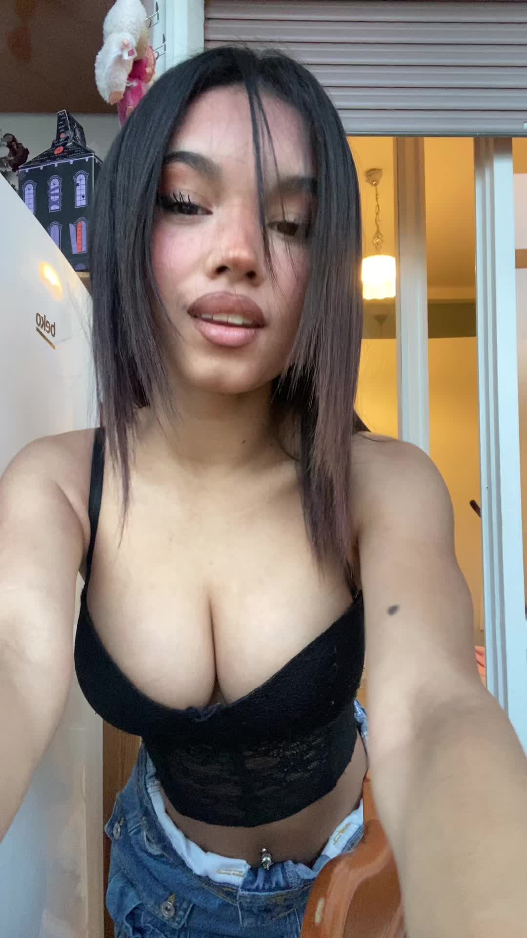 @rosa🇨🇺