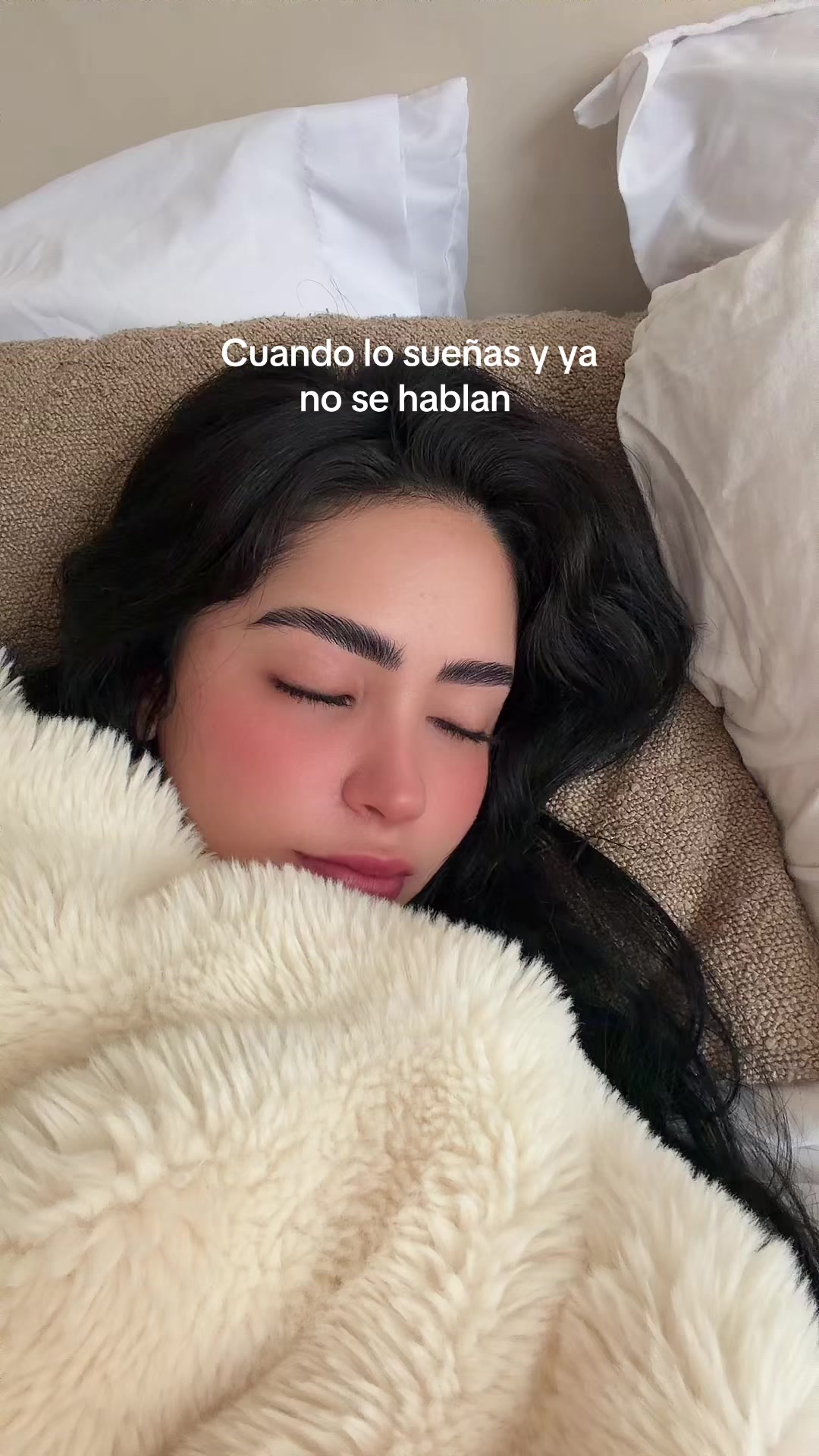 @Amaranta Venegas