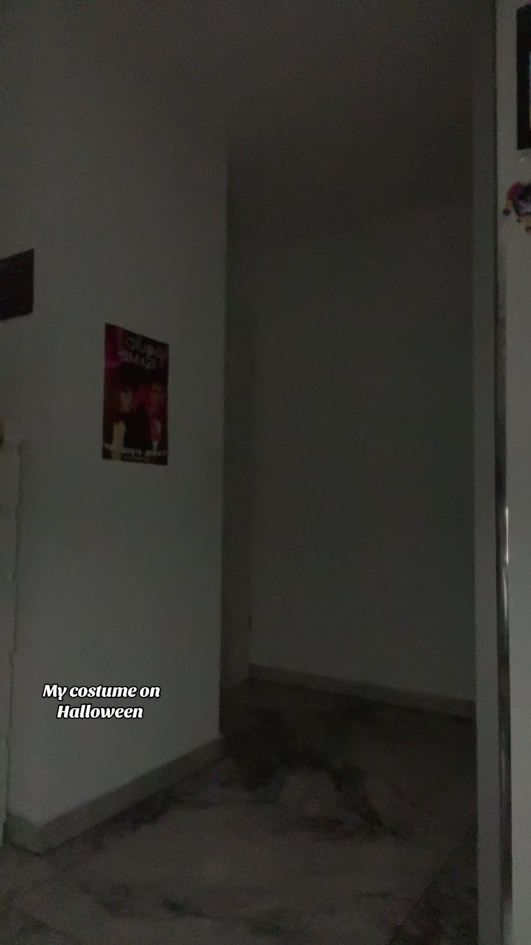@kovrik.wow🍇