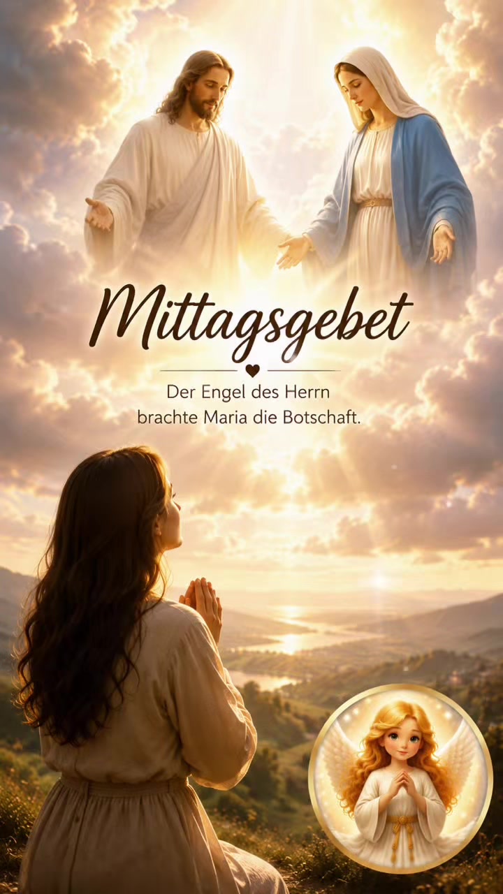 @engelhimmelsterne