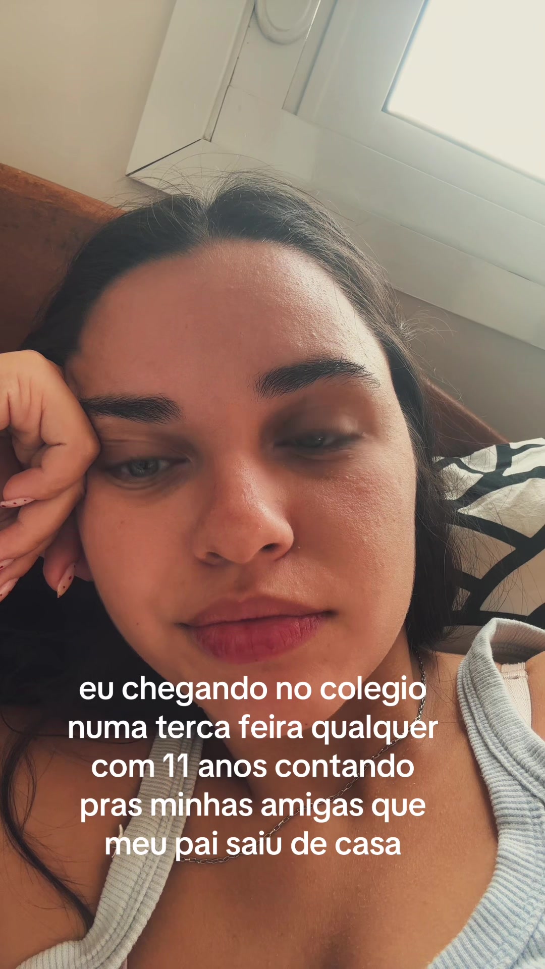 @lorena