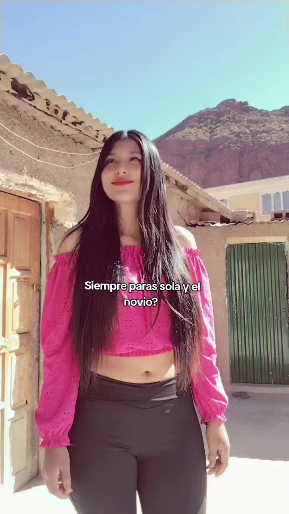 @Luciana R. Oficial 🦦