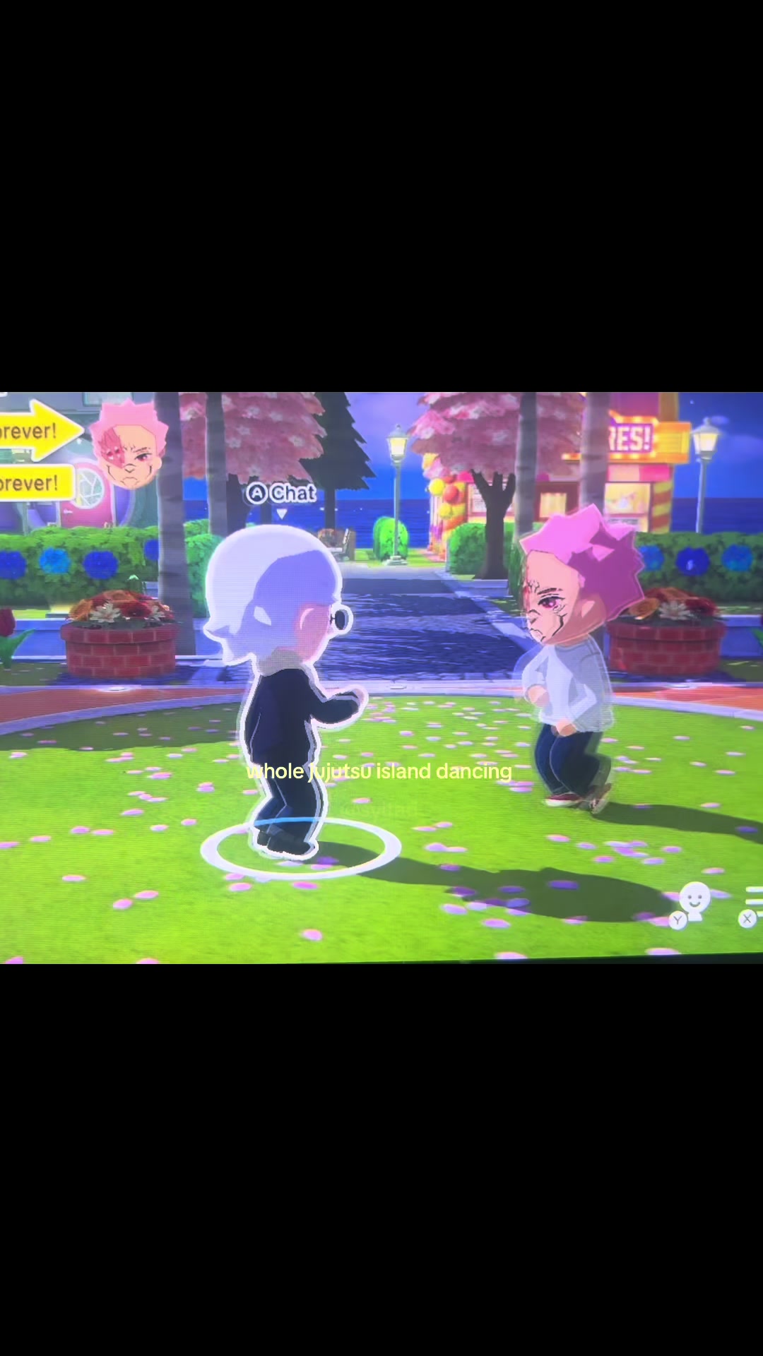 @glazingyutaismyjob