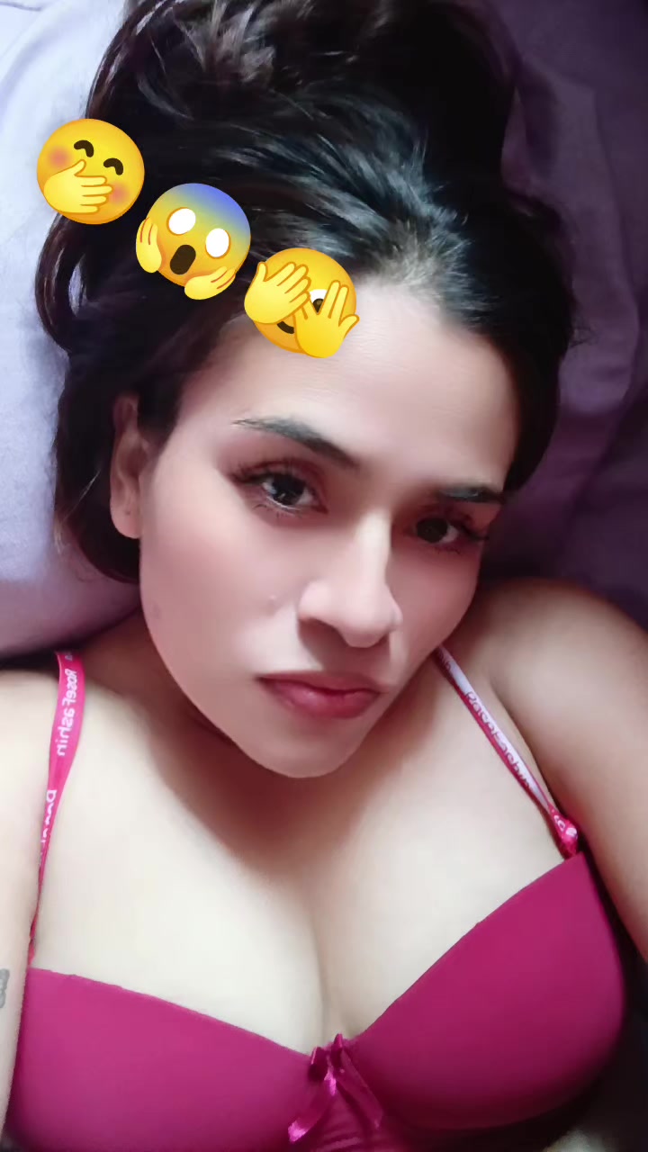 @juli