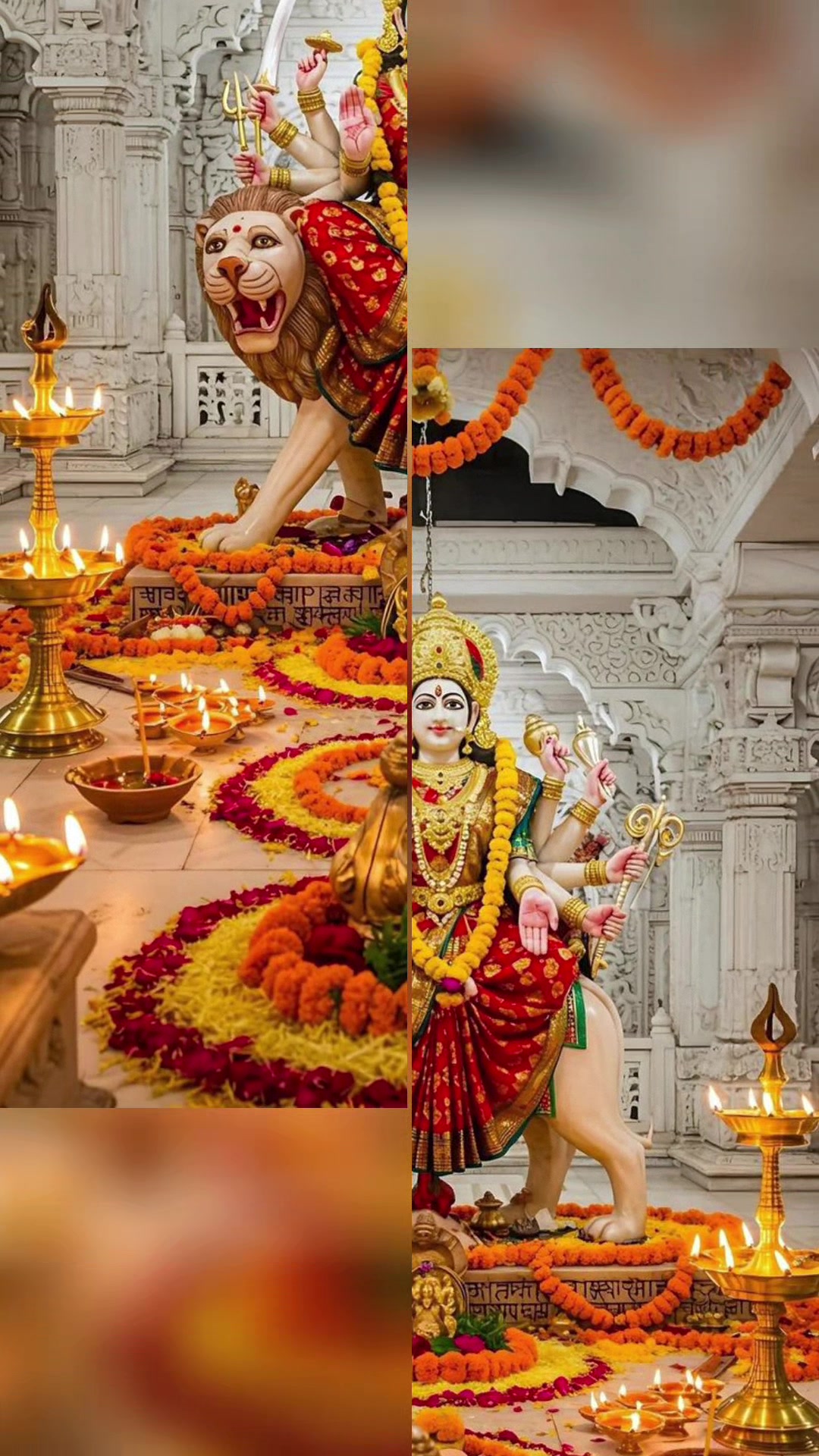 @🔱🕉️🌺shib_mah𝗮𝗱𝗲𝘃🌺🔱🕉️