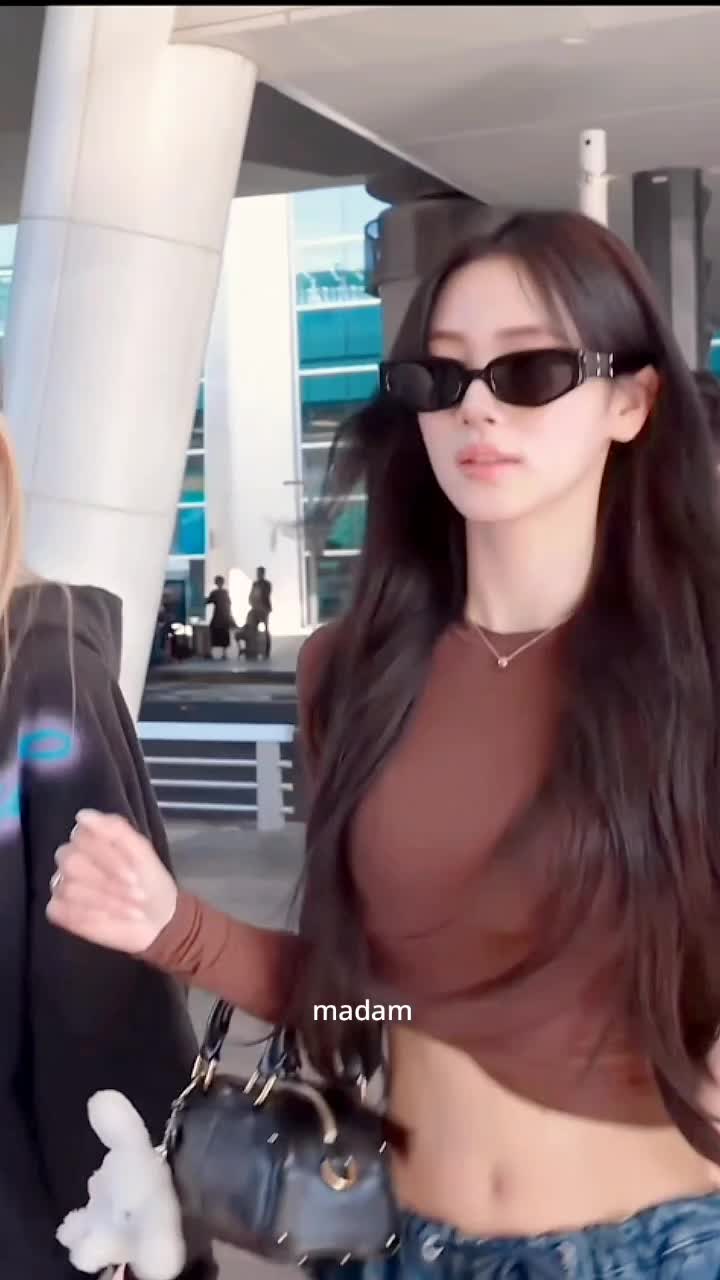 @Chan♡m ⟆