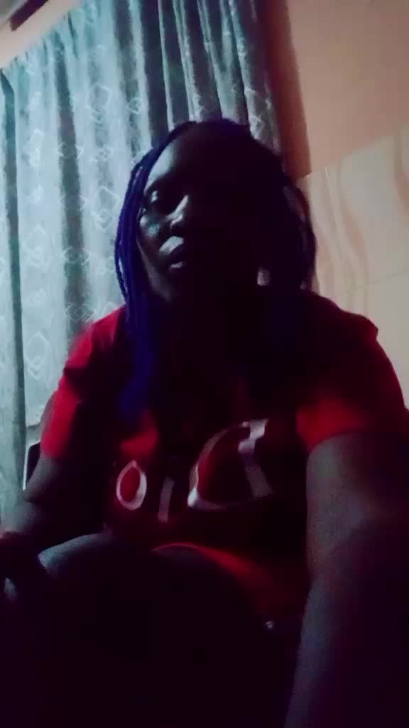 @0796966446 sophy sophy