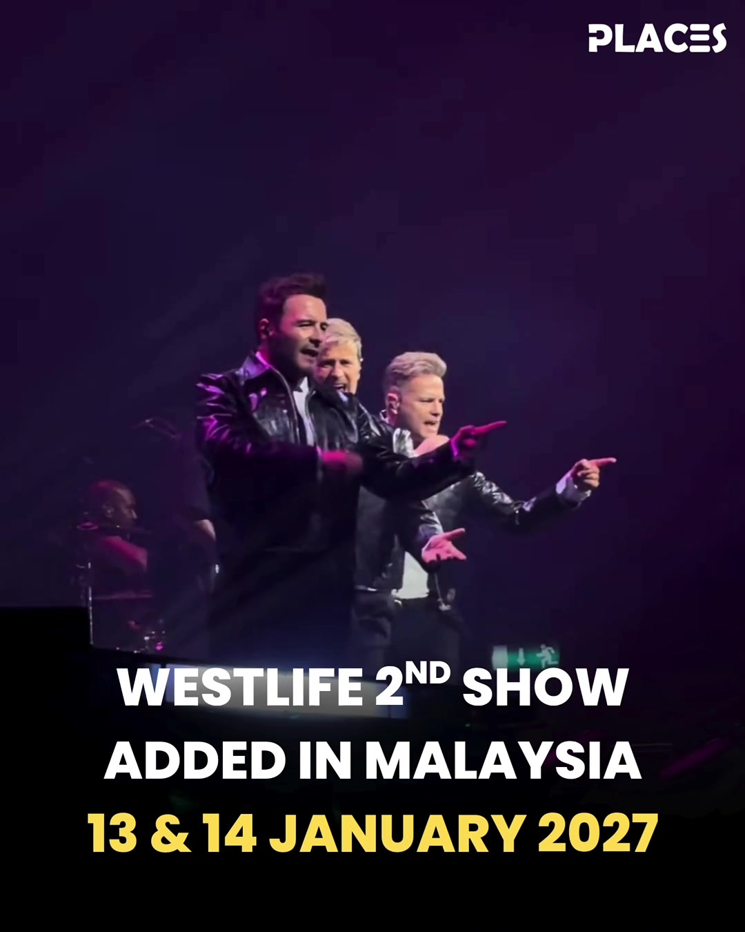 @Places Malaysia