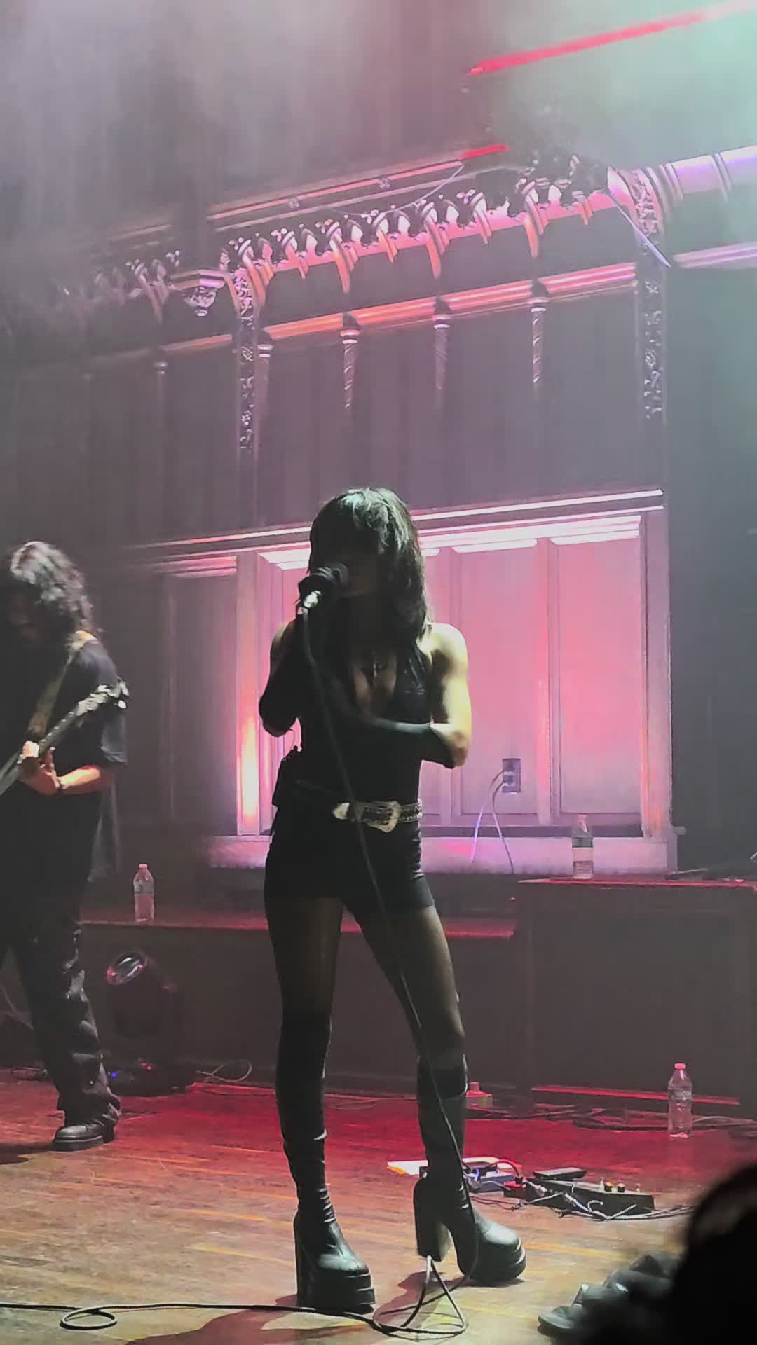 @bapponoメ𝟶