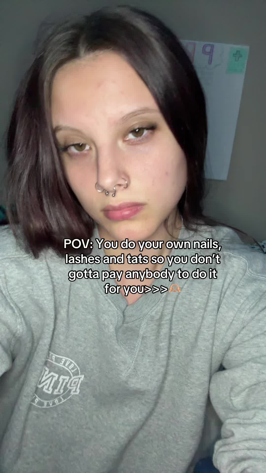 @🦋Alyssa🦋