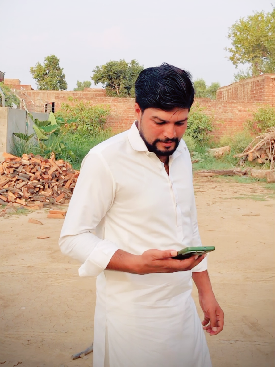 @Atif DOGAR