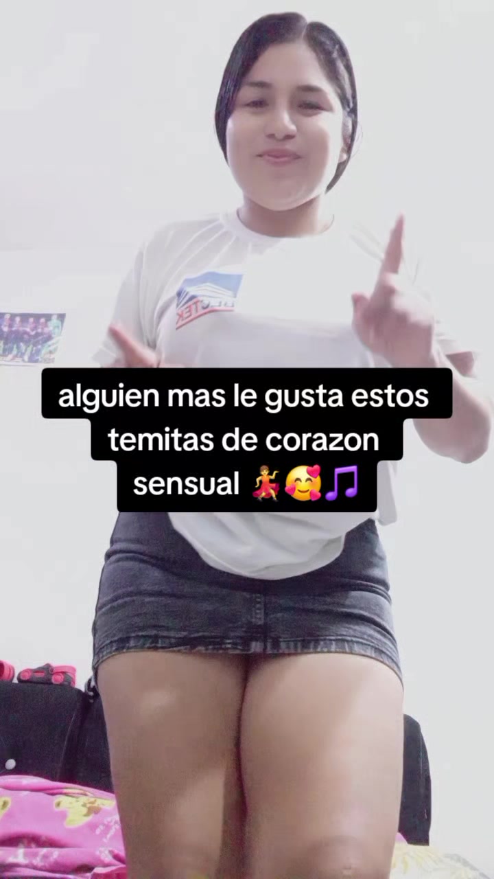 @Yudith 🥰👩❤️👩😍👶🏻👸🏻