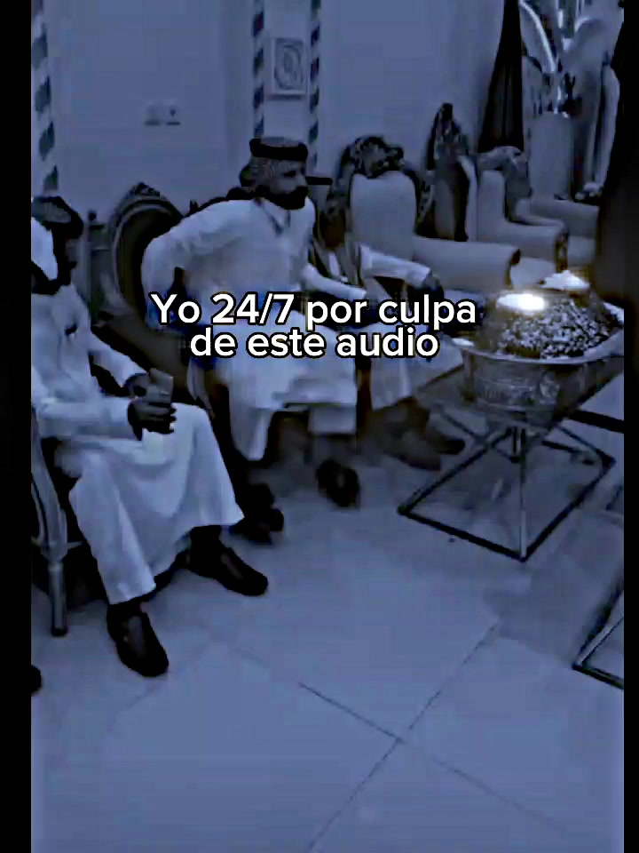 @Budun Lyrics