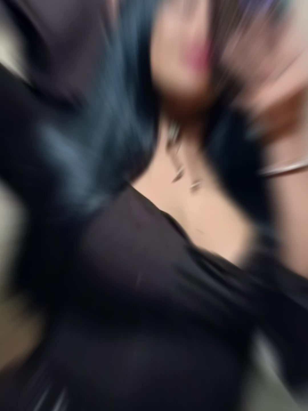 @Cynthia Acu&ntilde;a