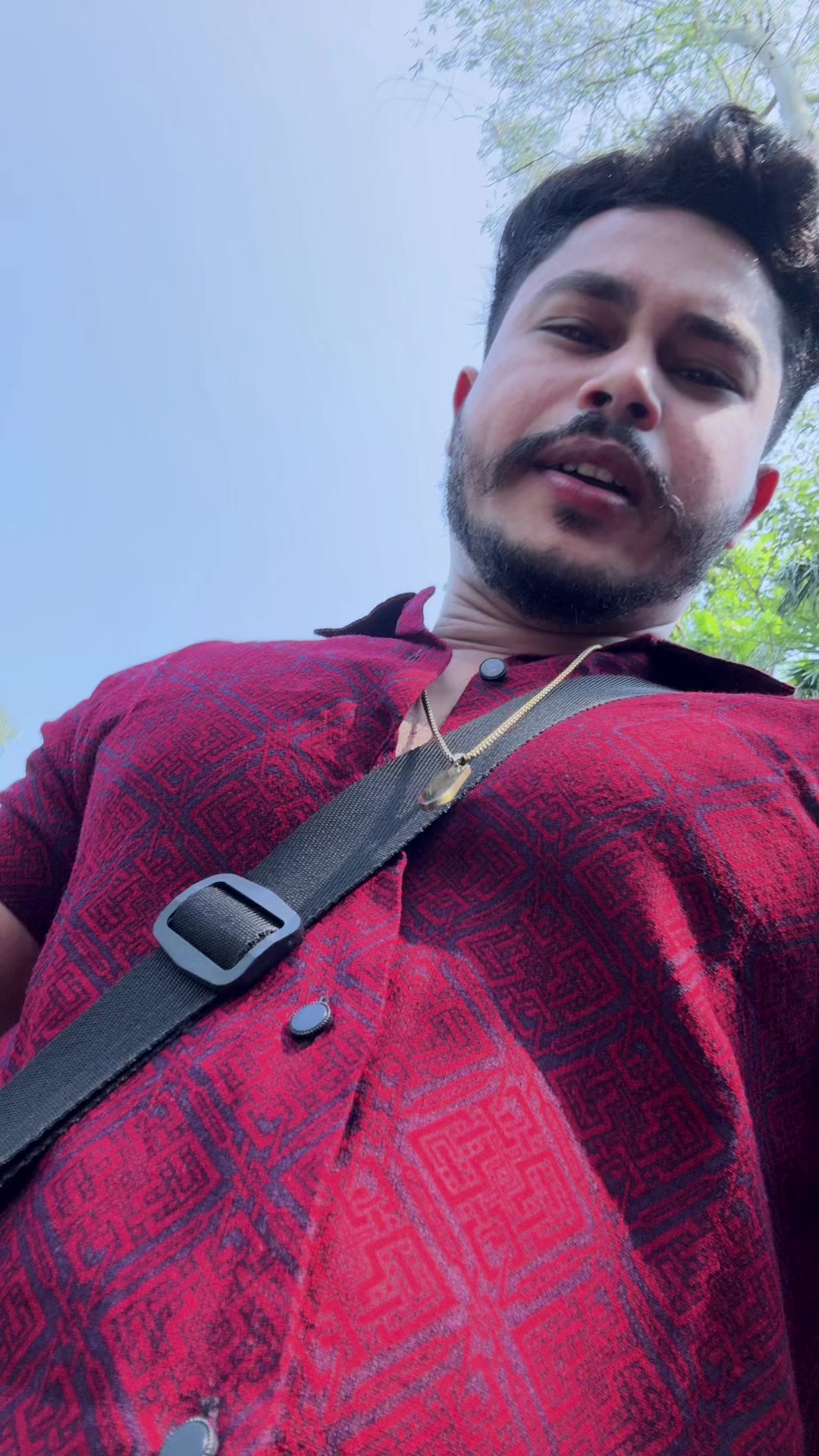 @🥰𝓢𝔂𝓵 ᭄𝓘𝓶𝓻𝓪𝓷✿𝓑𝓸𝓼𝓼࿐