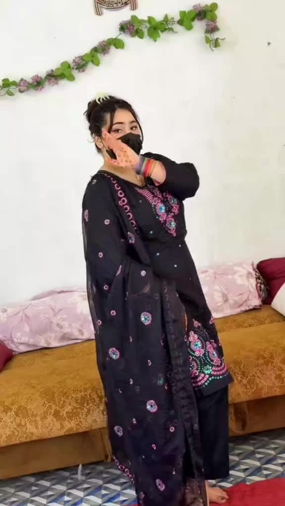 @🦅 تورہ جینئ🦅