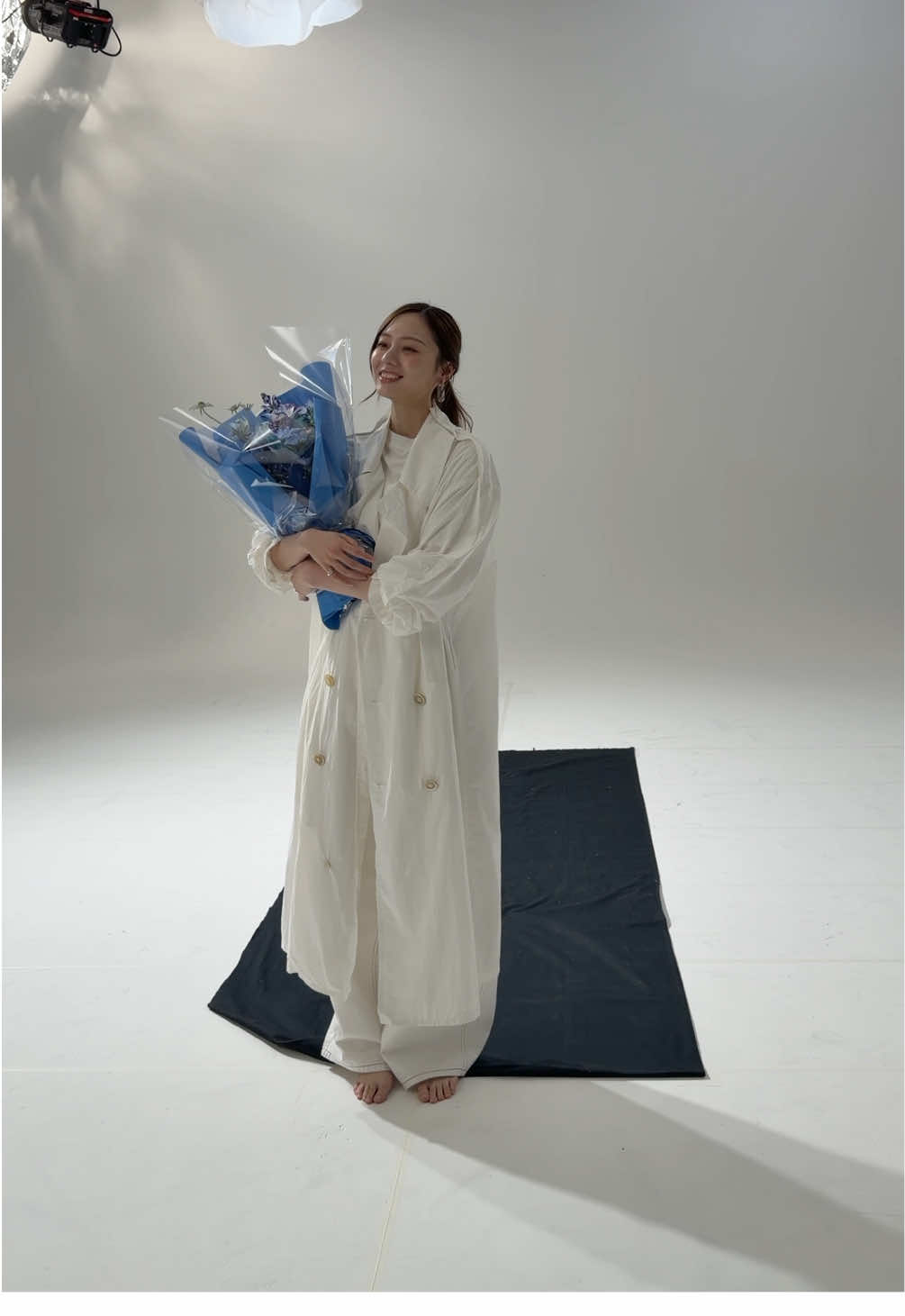 @乃木坂46(nogizaka46)