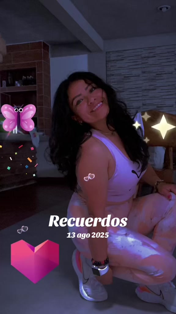 @Fitvzvn