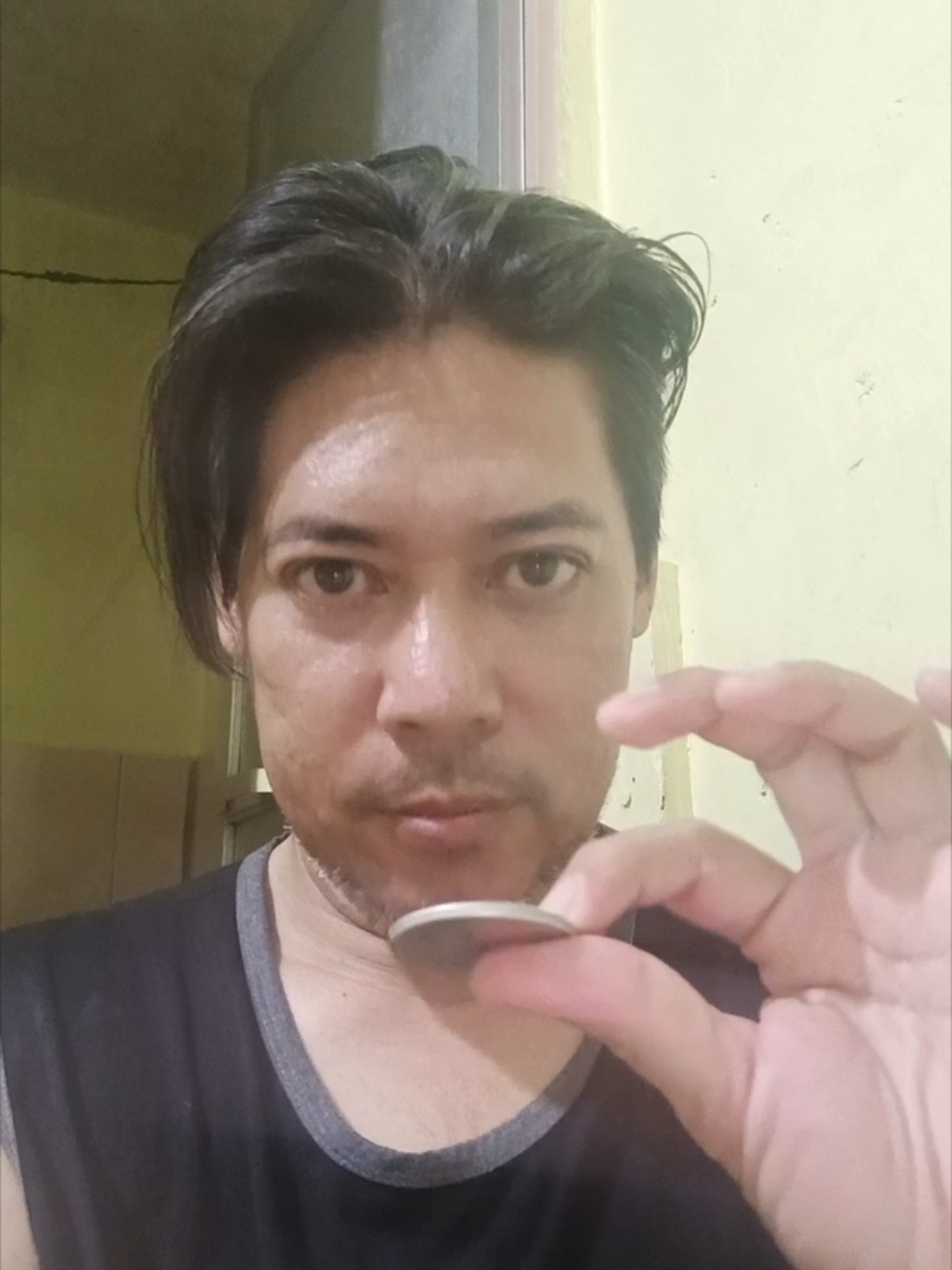 @Marc of Spades ♠