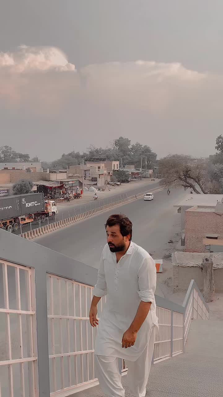 @Malikjafir335