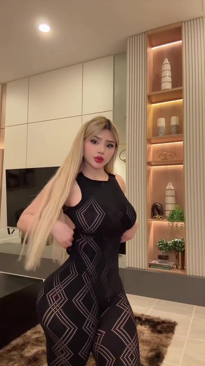 @Gialoverr