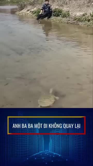 @Phạm Văn Thảo