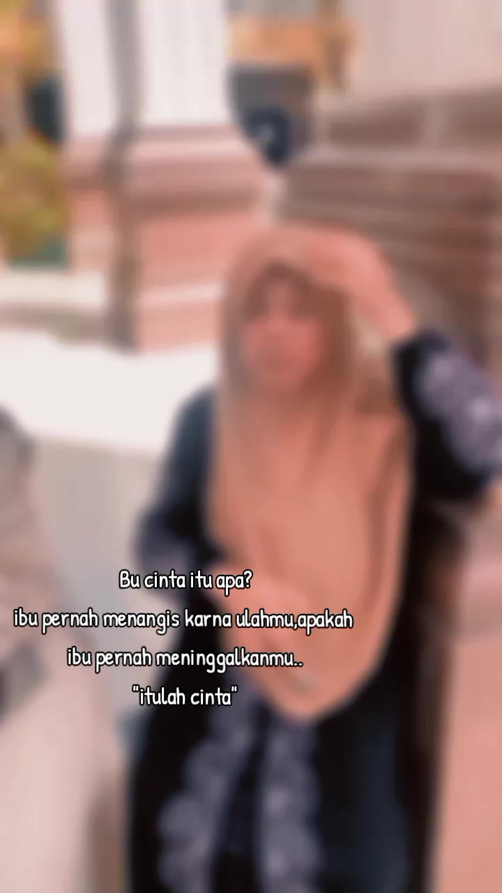 @kak ina🦋